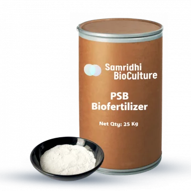 PSB Water Soluble