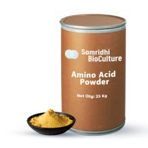 Amino acid