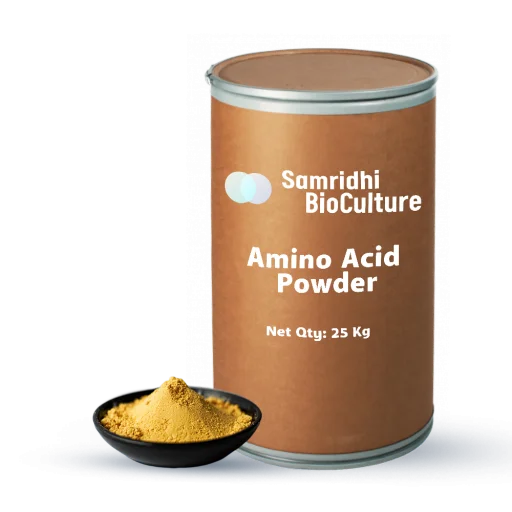 Amino acid