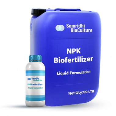 07 NPKliquid 50ltr