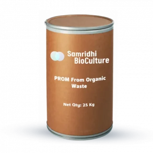 26-PROM-From-Organic Waste